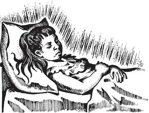 Иллюстрация к книге — Загадки и тайны науки [i_051.jpg]