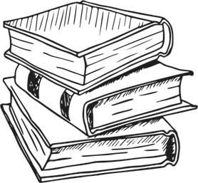 Иллюстрация к книге — Загадки и тайны науки [i_061.jpg]