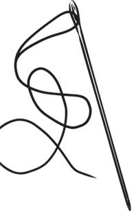 Иллюстрация к книге — Загадки и тайны науки [i_065.jpg]