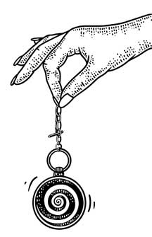 Иллюстрация к книге — Загадки и тайны науки [i_067.jpg]