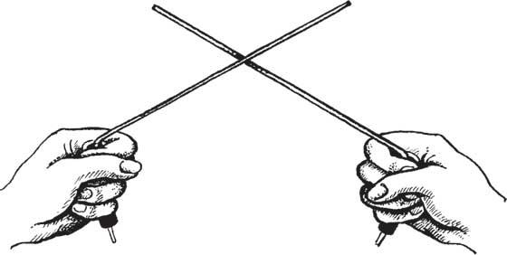 Иллюстрация к книге — Загадки и тайны науки [i_069.jpg]