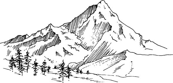 Иллюстрация к книге — Загадки и тайны науки [i_077.jpg]