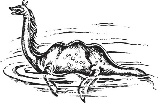 Иллюстрация к книге — Загадки и тайны науки [i_080.jpg]