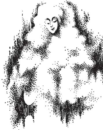 Иллюстрация к книге — Загадки и тайны науки [i_090.jpg]