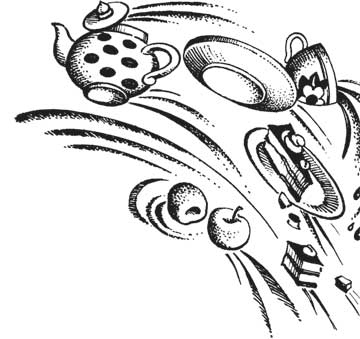 Иллюстрация к книге — Загадки и тайны науки [i_091.jpg]