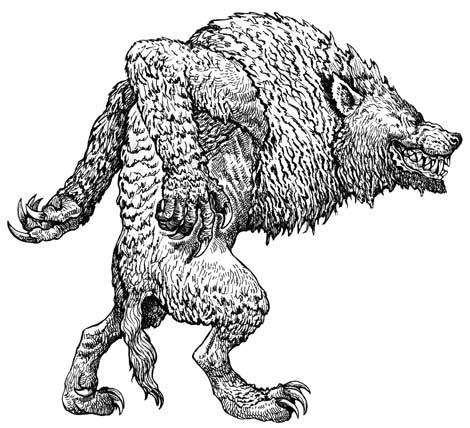 Иллюстрация к книге — Загадки и тайны науки [i_093.jpg]