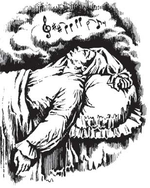 Иллюстрация к книге — Загадки и тайны науки [i_101.jpg]