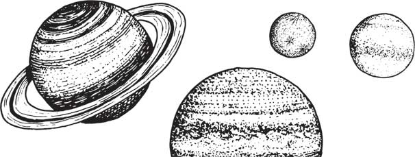 Иллюстрация к книге — Загадки и тайны науки [i_106.jpg]