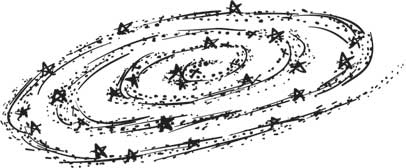 Иллюстрация к книге — Загадки и тайны науки [i_108.jpg]