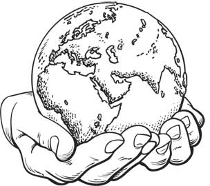 Иллюстрация к книге — Загадки и тайны науки [i_114.jpg]