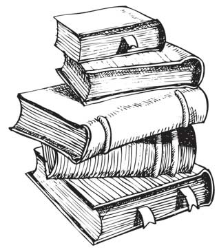 Иллюстрация к книге — Загадки и тайны науки [i_117.jpg]