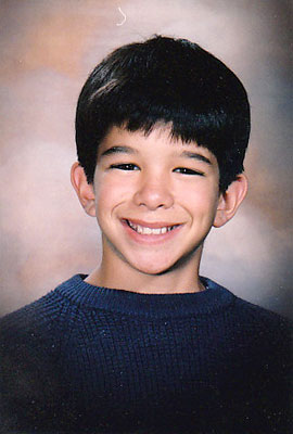 Иллюстрация к книге — Uber. Инсайдерская история мирового господства [pic_02.jpg]