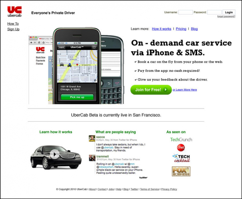 Иллюстрация к книге — Uber. Инсайдерская история мирового господства [pic_06.jpg]