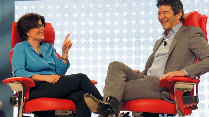 Иллюстрация к книге — Uber. Инсайдерская история мирового господства [pic_12.jpg]