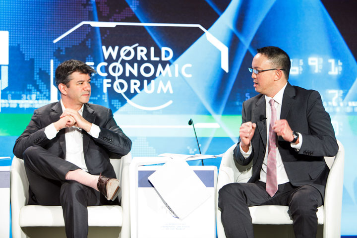 Иллюстрация к книге — Uber. Инсайдерская история мирового господства [pic_14.jpg]