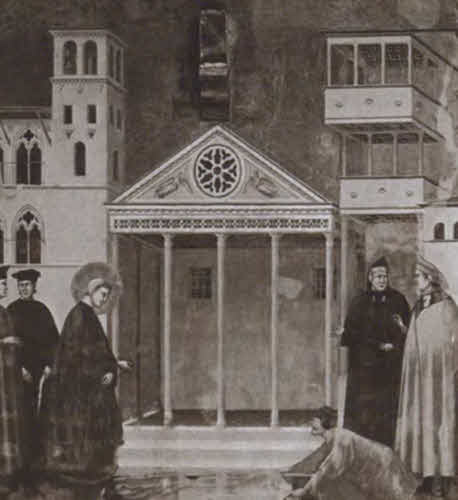 Иллюстрация к книге — Франциск Ассизский [i_011.jpg]