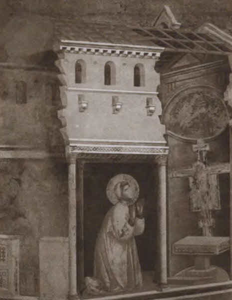 Иллюстрация к книге — Франциск Ассизский [i_013.jpg]