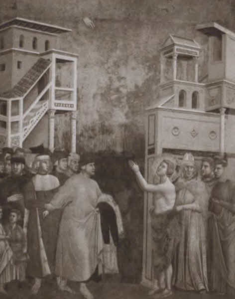 Иллюстрация к книге — Франциск Ассизский [i_015.jpg]