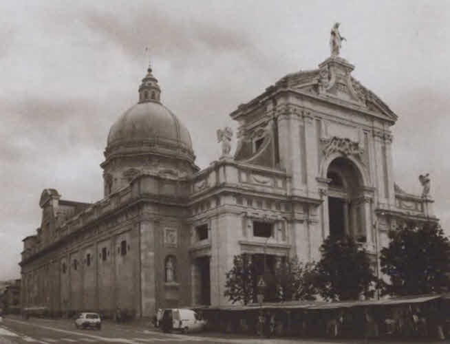 Иллюстрация к книге — Франциск Ассизский [i_019.jpg]