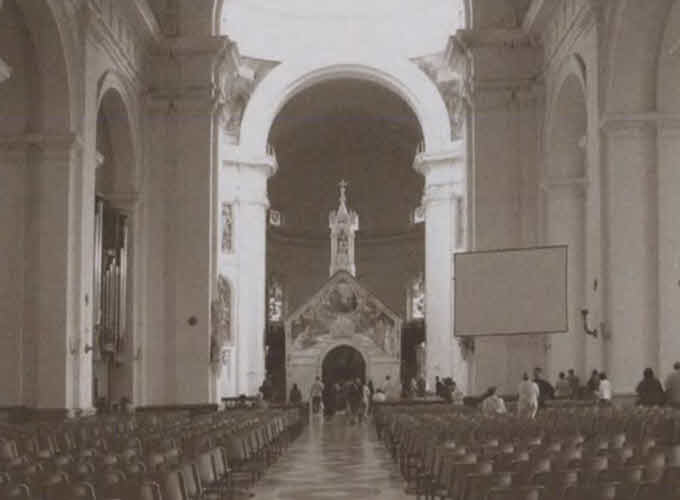 Иллюстрация к книге — Франциск Ассизский [i_020.jpg]