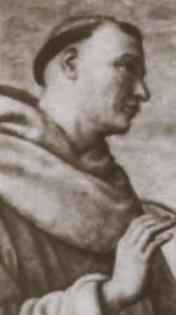 Иллюстрация к книге — Франциск Ассизский [i_023.jpg]