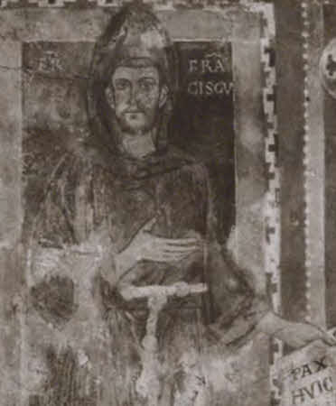 Иллюстрация к книге — Франциск Ассизский [i_027.jpg]