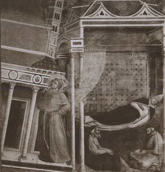 Иллюстрация к книге — Франциск Ассизский [i_028.jpg]