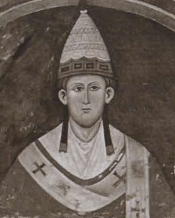 Иллюстрация к книге — Франциск Ассизский [i_029.jpg]