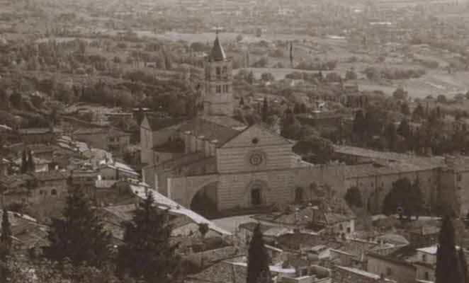 Иллюстрация к книге — Франциск Ассизский [i_035.jpg]