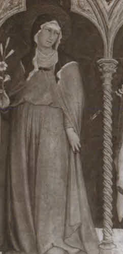 Иллюстрация к книге — Франциск Ассизский [i_036.jpg]