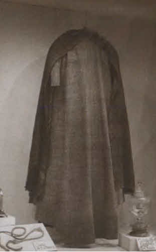 Иллюстрация к книге — Франциск Ассизский [i_037.jpg]