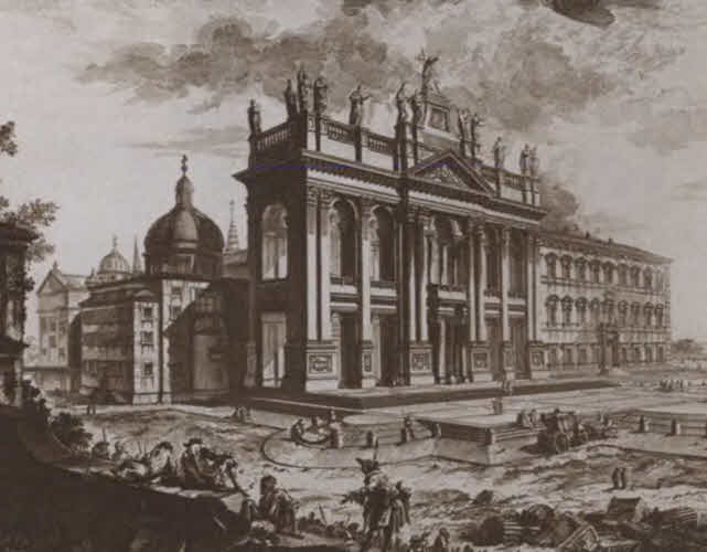 Иллюстрация к книге — Франциск Ассизский [i_043.jpg]