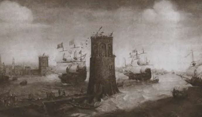 Иллюстрация к книге — Франциск Ассизский [i_047.jpg]