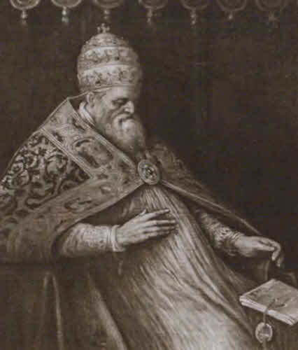 Иллюстрация к книге — Франциск Ассизский [i_048.jpg]