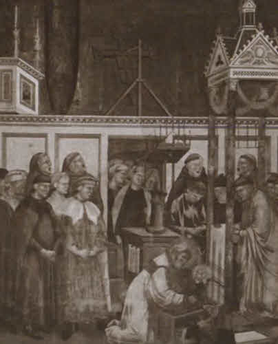 Иллюстрация к книге — Франциск Ассизский [i_049.jpg]