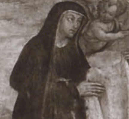 Иллюстрация к книге — Франциск Ассизский [i_056.jpg]