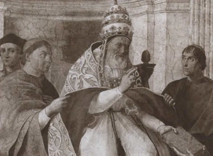 Иллюстрация к книге — Франциск Ассизский [i_058.jpg]