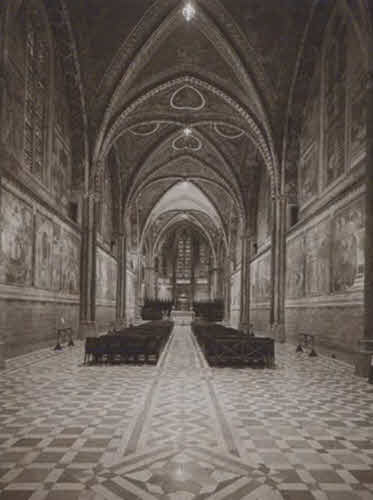 Иллюстрация к книге — Франциск Ассизский [i_064.jpg]