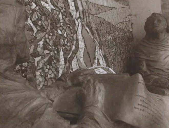 Иллюстрация к книге — Франциск Ассизский [i_066.jpg]