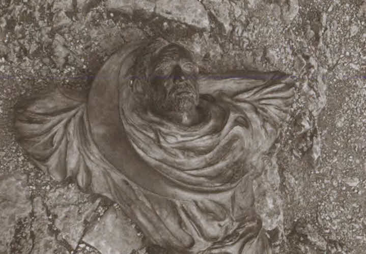 Иллюстрация к книге — Франциск Ассизский [i_067.jpg]