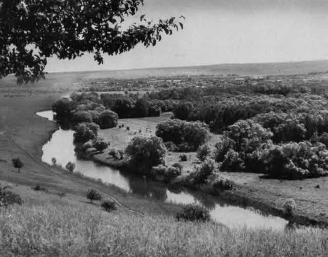 Иллюстрация к книге — Станкевич [i_006.jpg]