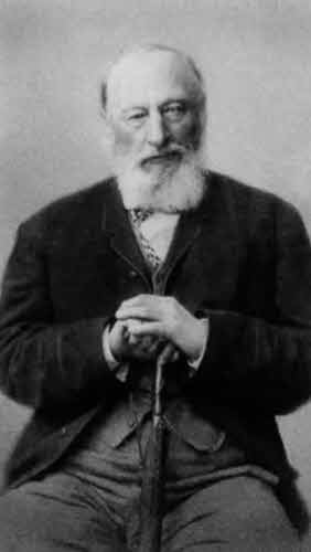 Иллюстрация к книге — Станкевич [i_010.jpg]