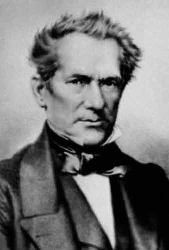 Иллюстрация к книге — Станкевич [i_016.jpg]