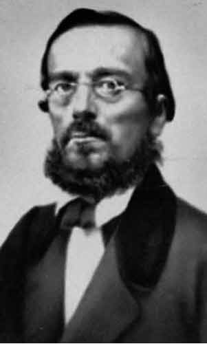 Иллюстрация к книге — Станкевич [i_017.jpg]