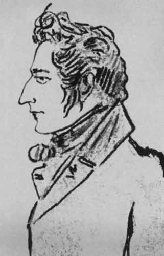 Иллюстрация к книге — Станкевич [i_020.jpg]