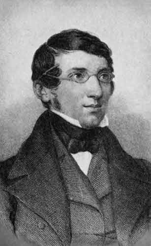 Иллюстрация к книге — Станкевич [i_025.jpg]