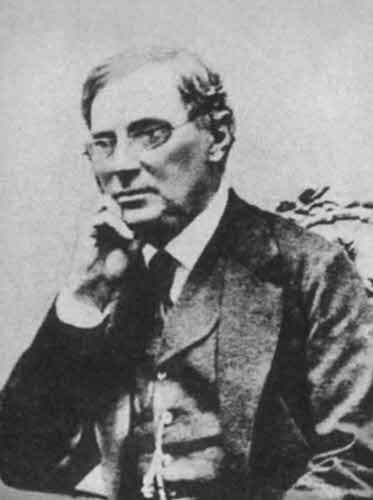 Иллюстрация к книге — Станкевич [i_026.jpg]