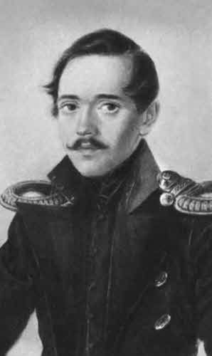 Иллюстрация к книге — Станкевич [i_027.jpg]