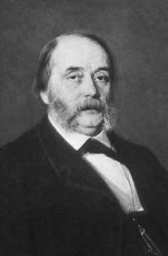 Иллюстрация к книге — Станкевич [i_028.jpg]