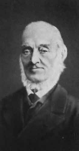 Иллюстрация к книге — Станкевич [i_029.jpg]